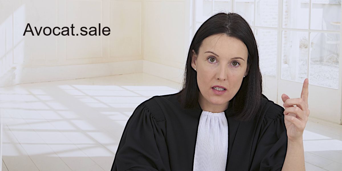 avocat.sale avocat.sale